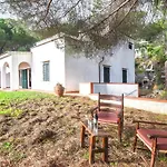 Holiday home Beautiful In San Pietro In Campo With Wifi