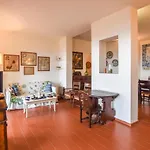 Beautiful In San Pietro In Campo With Wifi Holiday home *