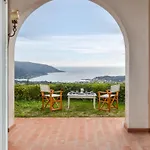 Beautiful In San Pietro In Campo With Wifi Holiday home San Piero in Campo (Isola d'Elba)