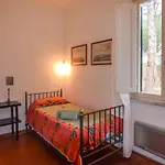 Holiday home Beautiful In San Pietro In Campo With Wifi *