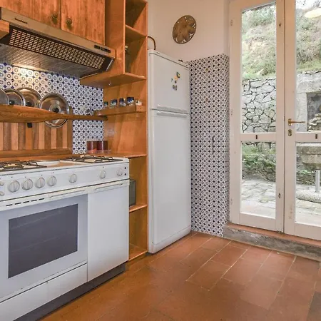 Beautiful In San Pietro In Campo Holiday home