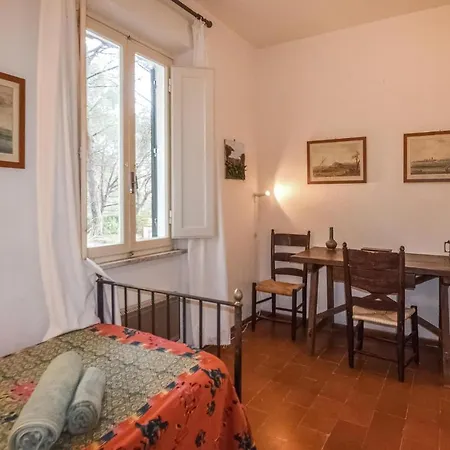 Beautiful In San Pietro In Campo Tatil Evi *