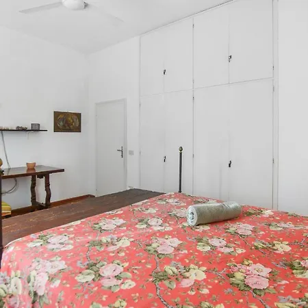 Beautiful In San Pietro In Campo Vakantiehuis