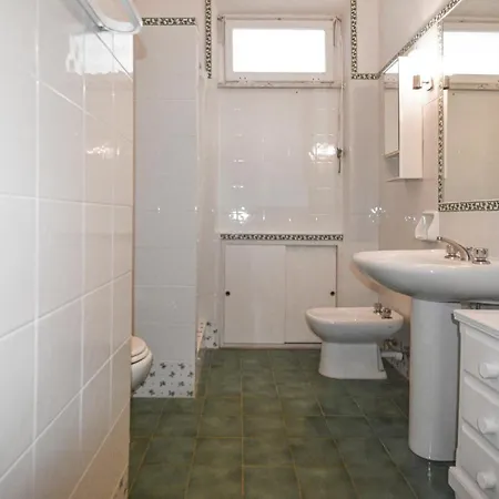 Beautiful In San Pietro In Campo San Piero in Campo (Isola d'Elba)