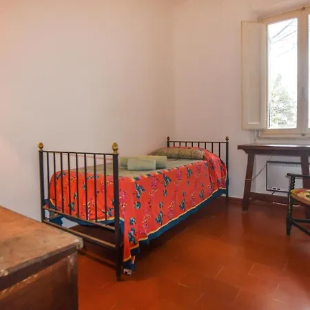 Prachtig In San Pietro In Campo Met Wifi Vakantiehuis San Piero in Campo (Isola d'Elba)