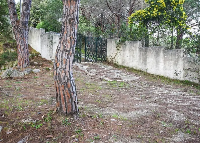 Beautiful In San Pietro In Campo