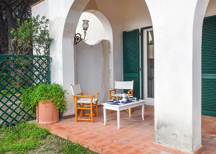Tatil Evi Beautiful In San Pietro In Campo