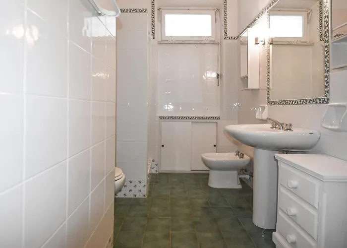 Beautiful In San Pietro In Campo San Piero in Campo (Isola d'Elba)