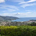 Beautiful In San Pietro In Campo With Wifi بيت للعطل *