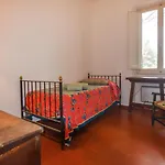 Beautiful In San Pietro In Campo With Wifi بيت للعطل San Piero in Campo (Isola d'Elba)